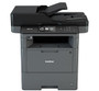 Brother - MFC-L6700DW-New - Mono Laser MFP