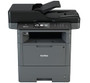 Brother - MFC-L6800DW - Mono Laser MFP