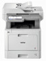 Brother MFC-L9570CDW Color Laser MFP for Office Use