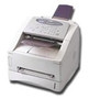 Brother Mono Laser MFP MFC-P2500-New for office use