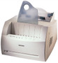 Samsung - ML-1210 - Mono Laser Printer