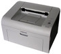 Samsung - ML-1615 - Mono Laser Printer