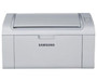 Samsung - ML-1620 - Mono Laser Printer