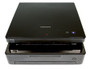 Samsung - ML-1630 - Mono Laser Printer