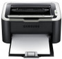 Samsung - ML-1660 - Mono Laser Printer