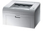 Samsung ML-2015 Mono Laser Printer - Compact design - Ideal for home office use
