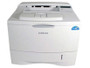 Samsung - ML-2150 - Mono Laser Printer