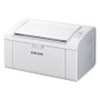 Samsung - ML-2165W - Mono Laser Printer