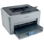 Samsung - ML-2240 - Mono Laser Printer