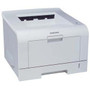 Samsung - ML-2252W - Mono Laser Printer