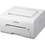 Samsung - ML-2545 - Mono Laser Printer