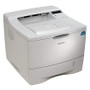 Samsung ML-2550 Mono Laser Printer - High-speed printing for office use