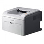 Samsung - ML-2570 - Mono Laser Printer