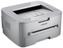 Samsung ML-2580N Mono Laser Printer for Home or Office Use