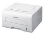 Samsung - ML-2950ND - Mono Laser Printer