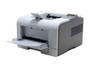 Samsung - ML-3051N - Mono Laser Printer