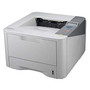 Samsung - ML-3310ND - Mono Laser Printer