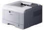 Samsung ML-3470ND Mono Laser Printer - High-speed printing for office use