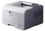 Samsung ML-3471ND Mono Laser Printer ideal for office use, compact design, high-quality prints