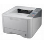 Samsung ML-3710DW Mono Laser Printer - Wireless Printing - High Speed - Ideal for Home Office or Small Business