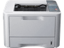 Samsung - ML-3712ND - Mono Laser Printer