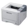 Samsung Mono Laser Printer - ML-3750ND