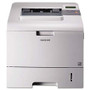 Samsung - ML-4050N - Mono Laser Printer
