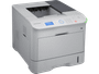 Samsung - ML-5510ND - Mono Laser Printer