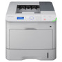 Samsung - ML-5515ND - Mono Laser Printer