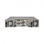 Dell - MD3200 - Storage Array 3U 12-Bay 3.5" Dual Controller