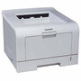 Samsung - ML-6060 - Mono Laser Printer