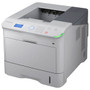 Samsung ML-6515ND Mono Laser Printer - High-speed printing for office use