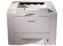 Samsung - ML-7300N - Mono Laser Printer
