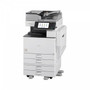Ricoh Aficio Mono Laser MFP MP-2352SP for Office Use