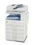 Ricoh - MP-2500SPF - Aficio Mono Laser MFP