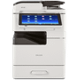 Ricoh - MP-305SPF-New - Multifunction Printer Mono Laser
