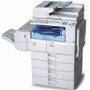 Ricoh - MP-3350SP - Aficio Mono Laser MFP