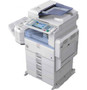 Ricoh Aficio Mono Laser MFP MP-3351 - All-in-One Printer for Office Use