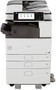 Ricoh Aficio Mono Laser MFP MP-3353 for Office Use