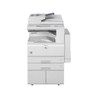 Ricoh - MP-3500SP - Aficio Mono Laser MFP