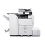Ricoh Aficio Mono Laser MFP MP-4500SP for Office Use