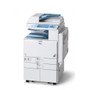 Ricoh - MP-4500SPi - Aficio Mono Laser MFP
