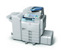 Ricoh Aficio Mono Laser MFP MP-5000B copier machine for office use