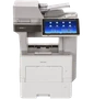 Ricoh - MP-501SPF-New - Multifunction Printer Mono Laser