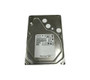 Toshiba - MG04SCA20EA - HDD 2TB 7200RPM SAS 12Gb/s 3.5"
