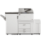Ricoh - MP-9002SP - Multifunction Printer Mono Laser