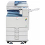 Ricoh - MP-C2030 - Aficio Color Laser MFP