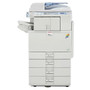 Ricoh - MP-C2051 - Aficio Color Laser MFP