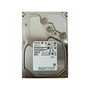 TOSHIBA 10TB SATA Hard Drive - MG06ACA10TE