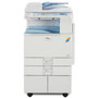 Ricoh - MP-C2550SPF - Multifunction Printer Color Laser